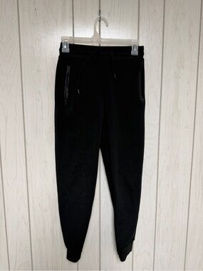 Bundle - Eight Youth Jogger Sweatpants - Classic Everyday Comfort